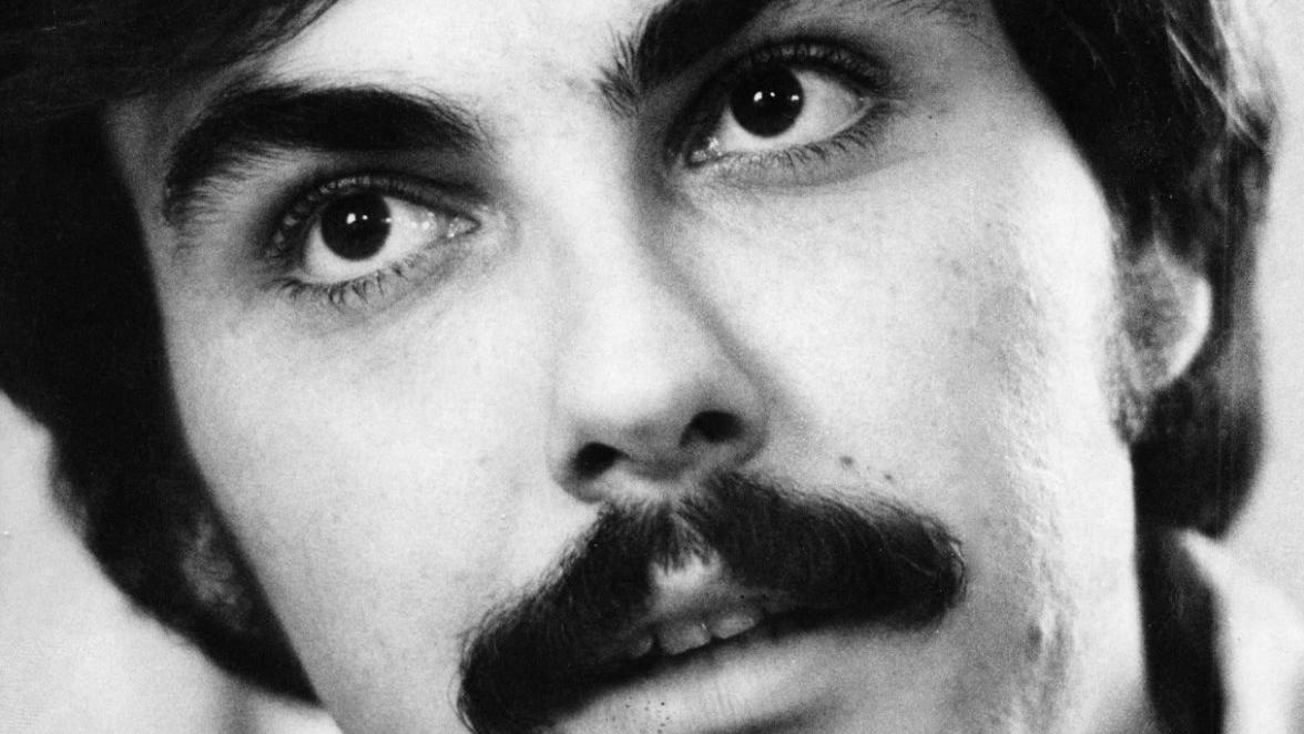 Roy B. Laos III, 3-term Republican on Tucson City Council, dies at 65